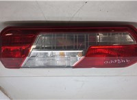 BK3113405AF Фонарь (задний) Ford Transit 2014-2025 20047773 #8