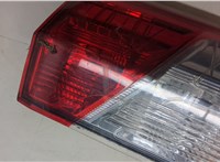BK3113405AF Фонарь (задний) Ford Transit 2014-2025 20047773 #10