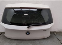  Крышка (дверь) багажника BMW 1 F20, F21 2011-2019 20047777 #1