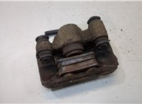  Суппорт Toyota RAV 4 2000-2005 20047808 #2