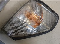  Поворот Toyota Land Cruiser Prado (90) - 1996-2002 20047809 #1