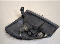  Поворот Toyota Land Cruiser Prado (90) - 1996-2002 20047809 #3