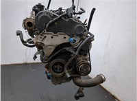 06F903023F Генератор Skoda Octavia (A5) 2004-2013 11225171 #2