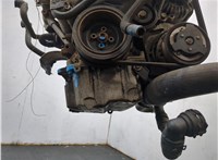 06F903023F Генератор Skoda Octavia (A5) 2004-2013 11225171 #3