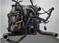 06F903023F Генератор Skoda Octavia (A5) 2004-2013 11225171 #5