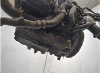 06F903023F Генератор Skoda Octavia (A5) 2004-2013 11225171 #6