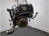 06F903023F Генератор Skoda Octavia (A5) 2004-2013 11225171 #8