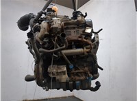06F903023F Генератор Skoda Octavia (A5) 2004-2013 11225171 #9