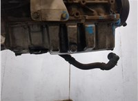 06F903023F Генератор Skoda Octavia (A5) 2004-2013 11225171 #10