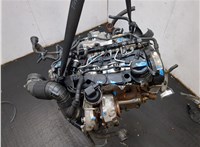 06F903023F Генератор Skoda Octavia (A5) 2004-2013 11225171 #11
