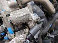 06F903023F Генератор Skoda Octavia (A5) 2004-2013 11225171 #12