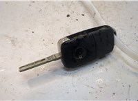1J0959753CT, 1J0837246F Ключ зажигания Volkswagen Transporter 5 2003-2015 20047837 #1