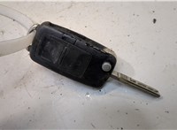 1J0959753CT, 1J0837246F Ключ зажигания Volkswagen Transporter 5 2003-2015 20047837 #2