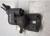 8337A029 Суппорт Volkswagen Caddy 2004-2015 20047860 #5