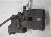 8337A029 Суппорт Volkswagen Caddy 2004-2015 20047860 #6