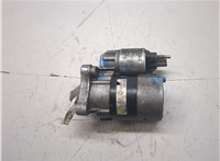 8200266777D Стартер Renault Megane 2 2002-2009 20047888 #2