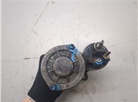 8200266777D Стартер Renault Megane 2 2002-2009 20047888 #3