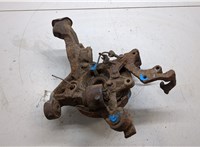31340099 Ступица (кулак, цапфа) Volvo XC90 2006-2014 20047899 #2