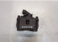  Суппорт Renault Laguna 3 2007- 20047908 #1