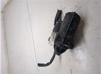 TS22E8 Стартер Renault Laguna 3 2007- 20047912 #6