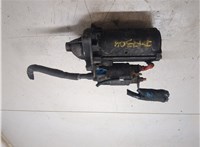 TS22E8 Стартер Renault Laguna 3 2007- 20047912 #7