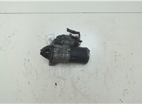 966352888000 Стартер Citroen C4 Grand Picasso 2006-2013 20047938 #6