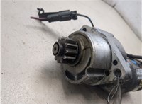 233004W017 Стартер Nissan Elgrand 2002-2010 20047941 #7