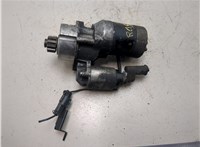 233004W017 Стартер Nissan Elgrand 2002-2010 20047941 #9