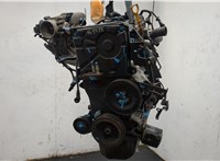 2110226C00 Двигатель (ДВС на разборку) Hyundai Matrix 2001-2010 20047981 #11