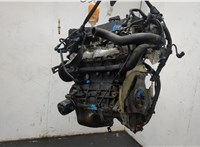 2110226C00 Двигатель (ДВС на разборку) Hyundai Matrix 2001-2010 20047981 #12