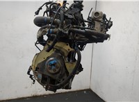 2110226C00 Двигатель (ДВС на разборку) Hyundai Matrix 2001-2010 20047981 #13