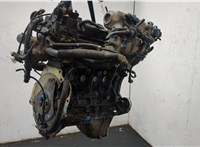 2110226C00 Двигатель (ДВС на разборку) Hyundai Matrix 2001-2010 20047981 #14