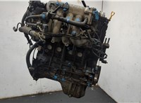 2110226C00 Двигатель (ДВС на разборку) Hyundai Matrix 2001-2010 20047981 #15