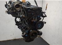 2110226C00 Двигатель (ДВС на разборку) Hyundai Matrix 2001-2010 20047981 #18