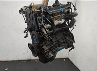2110226C00 Двигатель (ДВС на разборку) Hyundai Matrix 2001-2010 20047981 #19