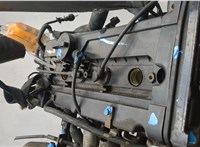 2110226C00 Двигатель (ДВС на разборку) Hyundai Matrix 2001-2010 20047981 #20