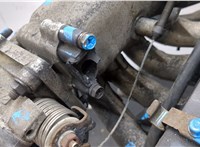 2110226C00 Двигатель (ДВС на разборку) Hyundai Matrix 2001-2010 20047981 #21