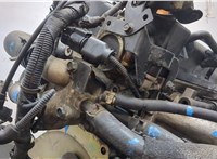 2110226C00 Двигатель (ДВС на разборку) Hyundai Matrix 2001-2010 20047981 #23