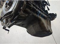 2110226C00 Двигатель (ДВС на разборку) Hyundai Matrix 2001-2010 20047981 #25