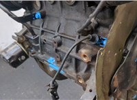 2110226C00 Двигатель (ДВС на разборку) Hyundai Matrix 2001-2010 20047981 #26