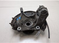 1K0407621F, 3C0407253F Ступица (кулак, цапфа) Volkswagen Passat 7 2010-2015 Европа 20048001 #4
