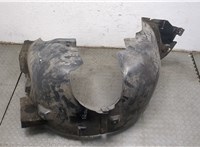 A1648840222 Защита арок (подкрылок) Mercedes ML W164 2005-2011 20048011 #5