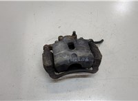  Суппорт Hyundai i40 2011-2015 20048020 #1