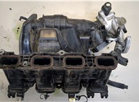 1540A095 Коллектор впускной Mitsubishi Outlander 2015-2018 20048032 #4