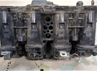 1540A095 Коллектор впускной Mitsubishi Outlander 2015-2018 20048032 #5