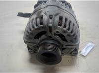 0124425050 Генератор Opel Astra H 2004-2010 20048033 #1