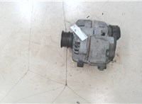 0124425050 Генератор Opel Astra H 2004-2010 20048033 #4