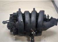 55353314 Коллектор впускной Opel Astra H 2004-2010 20048036 #1