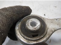 8E0407506A Рычаг подвески Audi A6 (C5) Allroad 2000-2005 20048045 #3