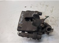  Суппорт Renault Laguna 3 2007- 20048063 #1